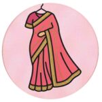 𝗦𝗮𝗿𝗲𝗲𝘀