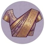 𝗕𝗹𝗼𝘂𝘀𝗲𝘀