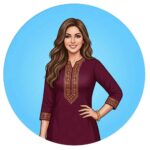 𝗞𝘂𝗿𝘁𝗶𝘀