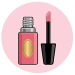 𝗕𝗲𝗮𝘂𝘁𝘆