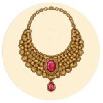 𝗝𝗲𝘄𝗲𝗹𝗹𝗲𝗿𝘆