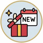 𝗧𝗿𝗲𝗻𝗱𝘀